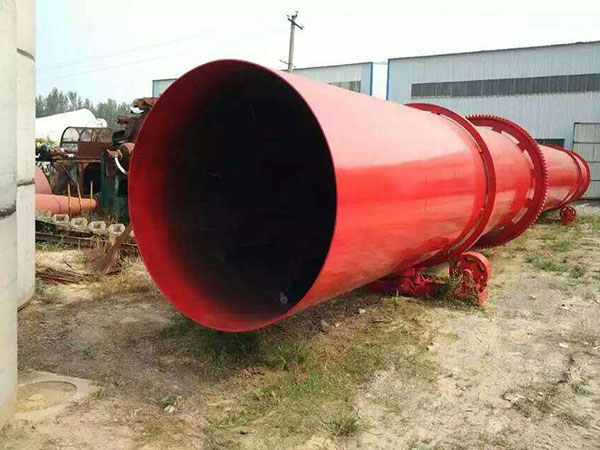 ���֝LͲ��əC