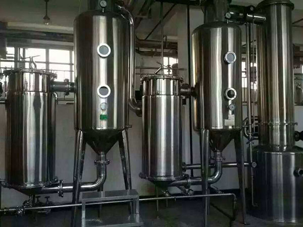 ����⁲����l(f��)��