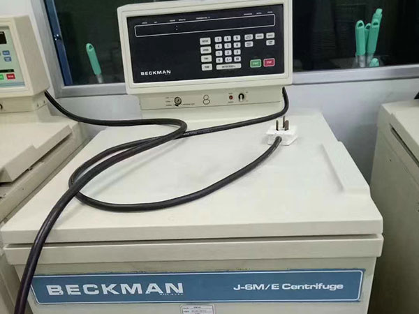 ���֌�(sh��)�(y��n)�������x�ęC(j��)
